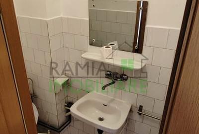 Apartrament 3 camere de inchiriat Decomandat. - 11