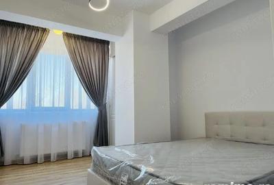 Apartament cu 3 camere decomandat în Regie - 3