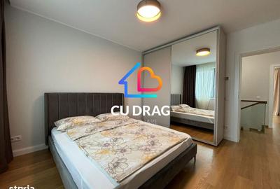 Casă cu 4 camere cu Canalizare în Șelimbăr - 9