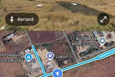 Spațiu comercial, în Central - 2