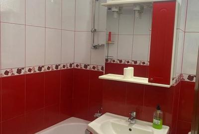 Inchiriere garsoniera, ultracentral - 5