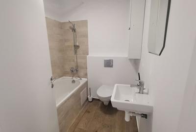 Casă individuală cu 3 camere cu Canalizare în Est - 8