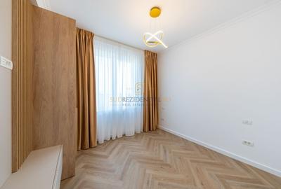 Casă individuală cu 4 camere cu Canalizare în Frumușani - 8