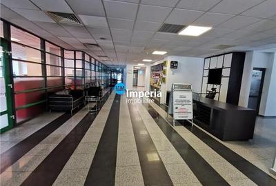 Spatiu birouri de inchiriat - zona Tatarasi - 4