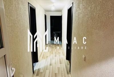 Casă individuală cu 5 camere cu Canalizare în Veterani - 12