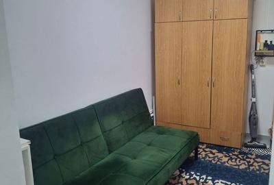 Garsonieră în Inel II - 13