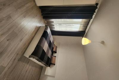 Apartament cu 2 camere semidecomandat în Dumbrăvița - 3