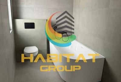 Vila 4 camere, teren 370 mp, strada asfaltata - Berceni - 8