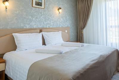 Hotel/Pensiune, de 1,800 mp, în Valea Râșnoavei - 11