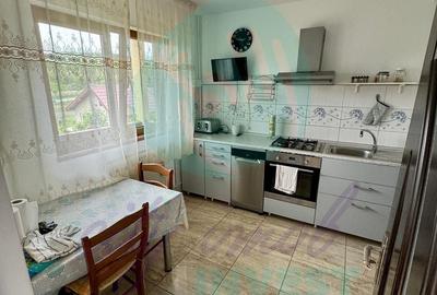 Oază de liniște și confort la poalele pădurii – Casa ta de vis! - 9