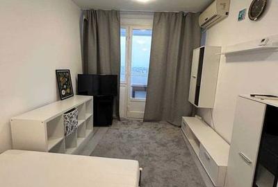 Garsonieră în Giurgiului - 7