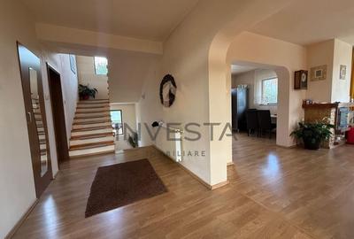 Casa individuala 187 mp utili cu teren in proprietate de 831 mp! - 4
