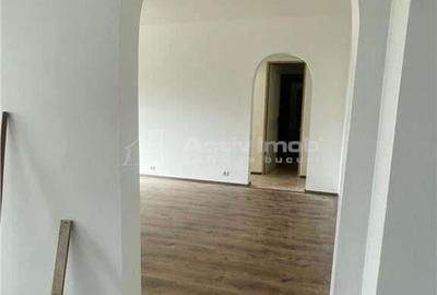 2 camere - Parter - Aleea Motilor 2 camere - Parter - Aleea Motilor - 3