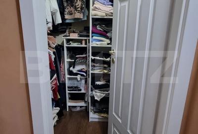 Apartament cu 3 camere decomandat în Lipovei - 2