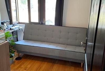 Casă cu 4 camere cu Teren 700 Mp în Someșu Rece - 3