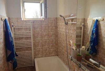 Apartament 3 camere INEL II - Adivin - 7