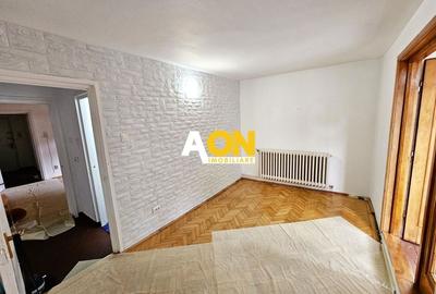 Spațiu comercial, 46 mp în Cetate
