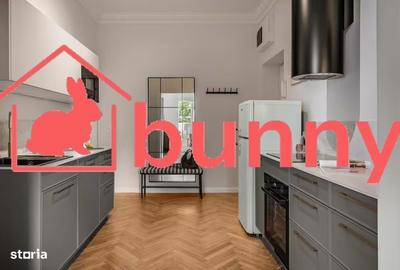 Apartament cu 2 camere în Primăverii - 2