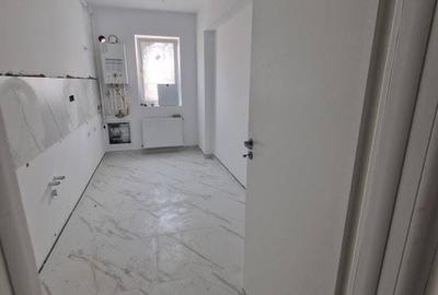 Apartament cu 2 camere decomandat în Berceni - 3