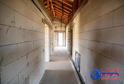 ID 6712 Vila P+M - Mineri - 3