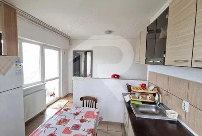 Apartament 2 camere, Comuna 1 Decembrie ILFOV - 7