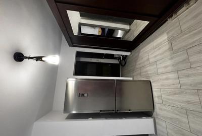 Vand apartament 2 camere decomandat - 1