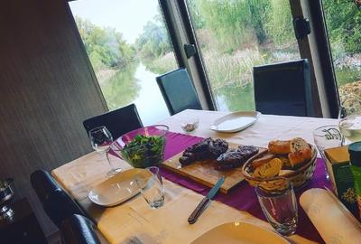 Casă individuală cu 5 camere cu Canalizare în Crișan - 3