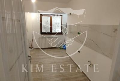 De vanzare apartament cu 3 camere ,Boema - 16