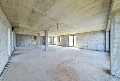 Clădire de închiriat | Zorilor-Cluj-Napoca, 10 parcari - 4