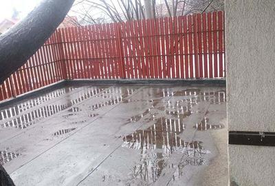 Inchiriez spa?iu comercial Inchiriez spa?iu comercial - 4