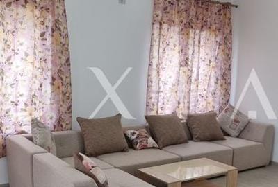 SX619 Dumbravita - Duplex - Disponibil imediat. - 2