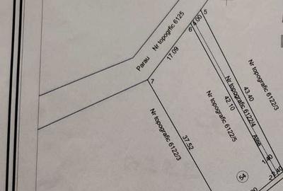 Spațiu comercial, în Central