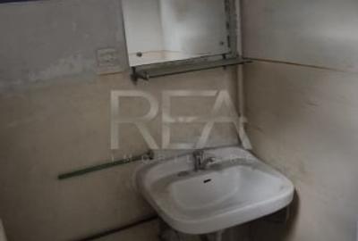 Casa cu 9 camere, Parcul Carol Casa cu 9 camere, Parcul Carol - 10