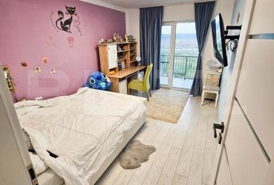 Oportunitate investitie! Casa individuala cu 12 camere, 386mp, zona Vivo - 2