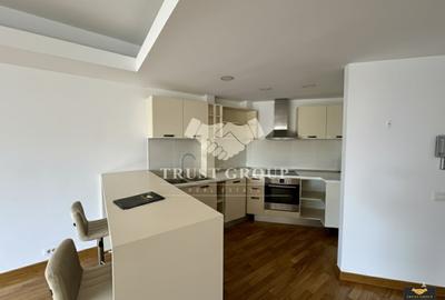 Apartament 3 camere - Herastrau | Loc de parcare | Vedere spre parc - 11