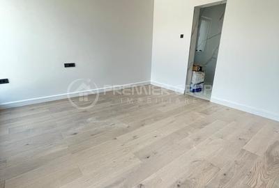 Casa facuta cu DESIGNER 4 camere 2 băi, Miroslava - 2