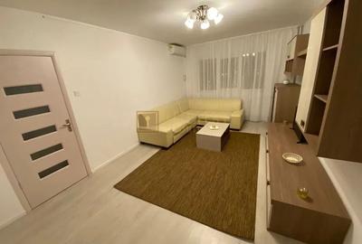 3 camere in Complexul Studentesc, ideal pentru studenti - 2