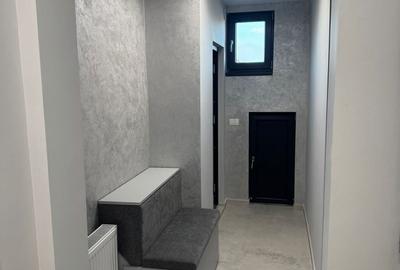 Inchiriere spatiu comercial, KM 4-5 - 12