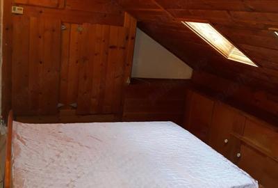 Apartament cu 3 camere decomandat în Răcădău - 5