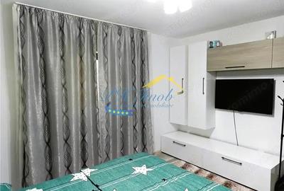Apartament de vanzare, Poiana Campina - 1