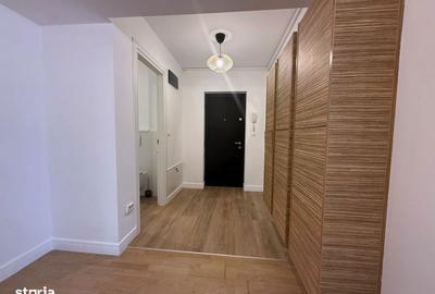 Apartament cu 3 camere decomandat, mobilat în Ferdinand - 6