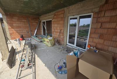 360 Imobiliare vinde Casă Individuală în Vatra Satului – Sânandrei-comision 0% 360 Imobiliare vinde Casă Individuală în Vatra Satului – Sânandrei-comision 0% - 2