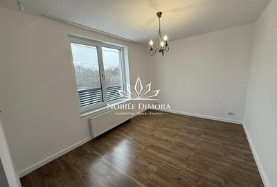 Casă cu 4 camere cu Teren 50 Mp în Crișan - 14