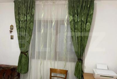 Casa de vanzare, 128 mp, zona Voinesti - 9