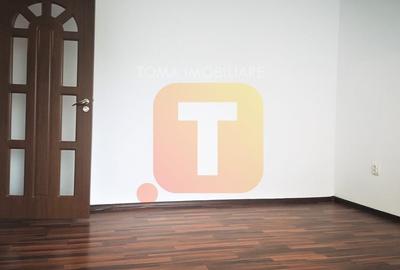 Apartament 2 camere decomandat – Dărmănești, zona Carpați - 12