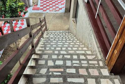 Spațiu comercial, de 84 mp, în UTA