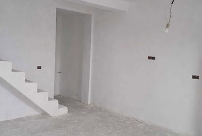 Casă cu 4 camere cu Teren 210 Mp în Bucureștii Noi - 4