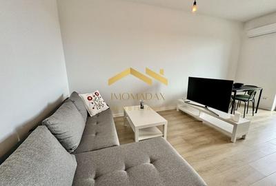 Aradului/Torontalului-2 Camere-Disponibil Imediat - 16