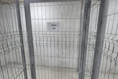 Spațiu comercial, de 5 mp, în Central - 4