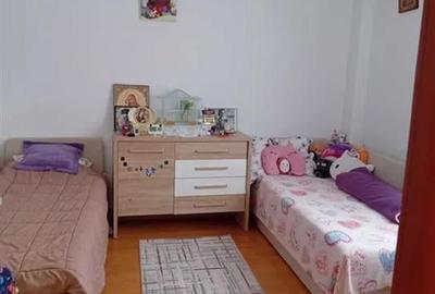 Apartament 2 camere decomandat, Baza 3 - Carrefour Felicia - 2